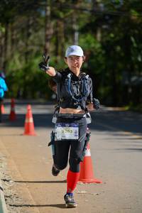 BIB: 2363
                            <button type="button" onclick="openModal(19216180)" class="btn btn-primary btn-sm float-right btn-popup" data-toggle="modal" data-target=".modal-high-quality">
                        <i class="fas fa-shopping-cart"></i> Add to Cart
                    </button>
                                            <button type="button" onclick="isThisMe(19216180, true)" class="btn btn-success btn-sm float-right btn-popup btn-isme hidden" data-toggle="tooltip" data-placement="bottom" title="นี่คือรูปของคุณใช่ไหม คลิกที่นี่เพื่อเอาเข้าอัลบั้ม">
                        <i class="fas fa-plus"></i> Add to album
                    </button>
                    <button type="button" onclick="isThisMe(19216180, false)" class="btn btn-warning btn-sm float-right btn-popup btn-isnotme hidden">
                        <i class="fas fa-ban"></i> Remove from album
                    </button>